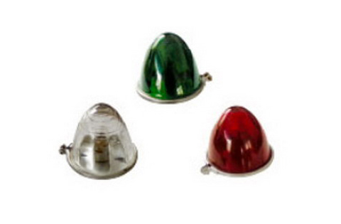 Side light /Tail light JPL-005